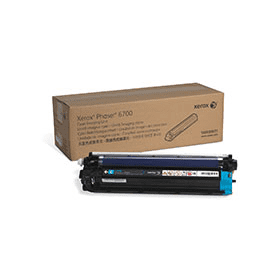Click to view product details and reviews for Xerox 108r00971 Cyan Drum Unit Original.