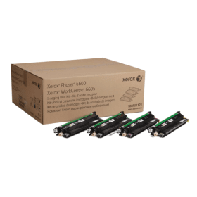 Click to view product details and reviews for Xerox 108r01121 4 Drum Unit Multipack Original.