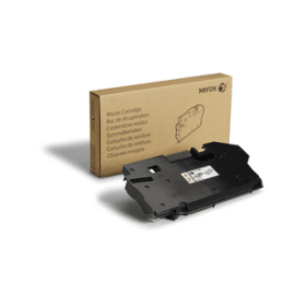 Click to view product details and reviews for Xerox 108r01416 Waste Toner Original.