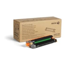 Click to view product details and reviews for Xerox 108r01488 Black Drum Unit Original.