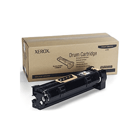 Click to view product details and reviews for Xerox 113r00670 Drum Unit Original.