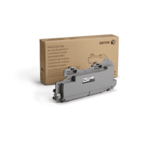 Click to view product details and reviews for Xerox 115r00128 Waste Toner Original.