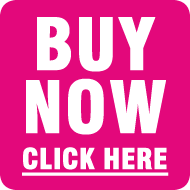 Buy now, click here
