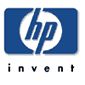 C4194A (94A) Original HP Yellow Toner Cartridge