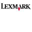 12A1990 (Special Purchase) Original Lexmark Photo Ink Cartridge