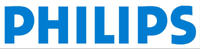 PFA421 Original Philips Black Ink Cartridge