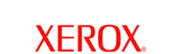 8R7903 Original Xerox Black Ink Cartridge