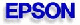 S051055 Original Epson Drum Unit