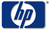 C4150A Original HP Cyan Toner Cartridge