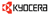 TK30H Original Kyocera Toner Cartridge