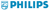 PFA421 Original Philips Black Ink Cartridge