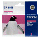 T5593 Epson Original Magenta Ink Cartridge