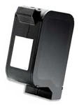 51641ae (41) Compatible Colour Ink Cartridge
