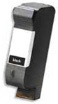 C6615de (15) Compatible Black Ink Cartridge
