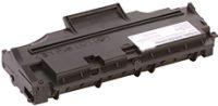 ML-1210D3 Compatible Black Toner Cartridge