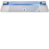 Craft & Paper Rotary Trimmer