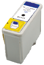 T050 / S020093 / S020187 Compatible Black Ink Cartridge **SPECIAL OFFER**
