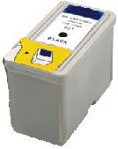 T051 / S020108 / S020189 Compatible Black Ink Cartridge **SPECIAL OFFER**
