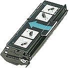 92275A Compatible Toner Cartridge