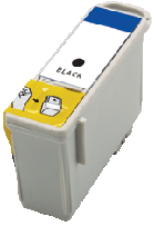 T036 Compatible Black Ink Cartridge **SPECIAL OFFER**