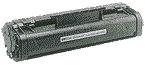 C3906A Compatible Toner Cartridge