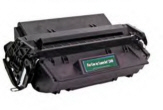 C4096A Compatible Toner Cartridge