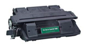 C4127A Compatible Toner Cartridge