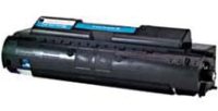 C4193A Compatible Magenta Toner Cartridge
