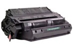 C4182X Compatible Toner Cartridge