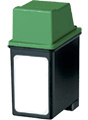 51626ae (26) Compatible Black Ink Cartridge