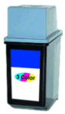 51649ae (49) Compatible Colour Ink Cartridge