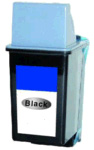 51629ae (29) Compatible Black Ink Cartridge