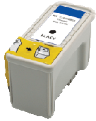 T040 Compatible Black Ink Cartridge **SPECIAL OFFER**