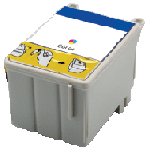 T041 Compatible Colour Ink Cartridge **SPECIAL OFFER**