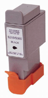 BCI-21BK Compatible Black Ink Cartridge **SPECIAL OFFER**
