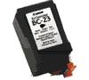 BC-23 Canon Original Black Ink Cartridge