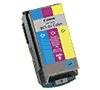 BC-61 Canon Original Colour Print-head & Ink Cartridge