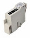 T0321 Compatible Black Ink Cartridge **SPECIAL OFFER**