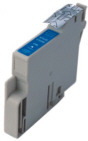 T0322 Compatible Cyan Ink Cartridge **SPECIAL OFFER**