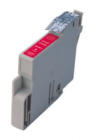 T0323 Compatible Magenta Ink Cartridge  **SPECIAL OFFER**