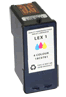 2 / 18CX190E / 18C0190E Lexmark Compatible Colour Ink Cartridge (no.2)