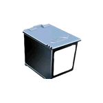 INK-M40 Compatible Black Ink Cartridge 