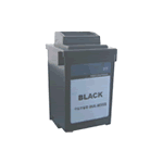 INK-M55 Compatible Black Ink Cartridge