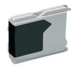LC970Bk Compatible Black Ink Cartridge