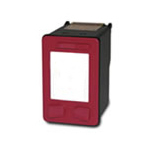 C6658ae (58) Compatible Photo Ink Cartridge