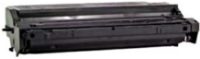 A30/ F41-4102 Compatible Black Toner Cartridge