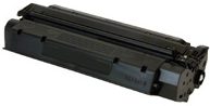 C7115X Compatible Toner Cartridge