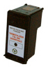 336 / C9362EE Compatible Black Ink Cartridge