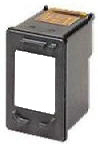 100 / C9368a Compatible Grey Photo Ink Cartridge