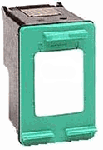 348 / C9369ee Compatible Photo Ink Cartridge